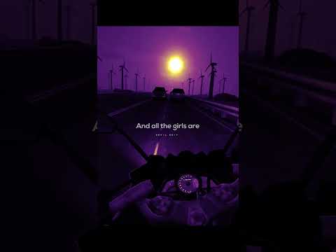 SZA - Big boy ( Lyrics ) “I want a big boy” || Aesthetic #sza #bigboy #aesthetic #lyrics