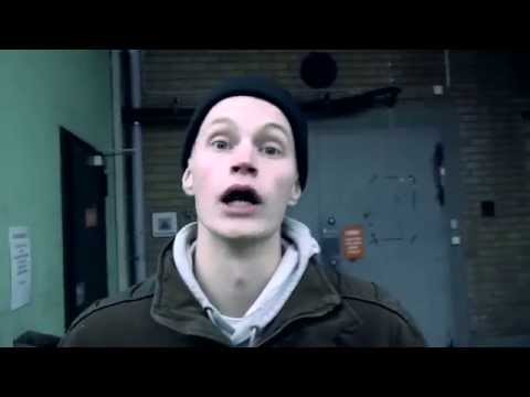 LJUGO - Medal of honor