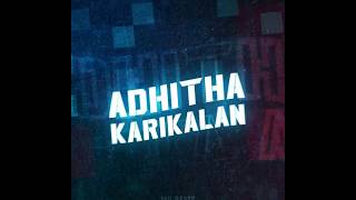 Download lagu Naan kudikka poren Rap lyrical Aditha karikalan Rap | MH Beats mp3 Download lagu Naan kudikka poren Rap lyrical Aditha karikalan Rap | MH Beats mp3
