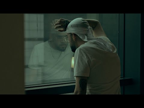 SEV7N PAINS - Amor Bipolar