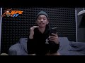 Seru Seruan Bersama Lily Chong Part 1