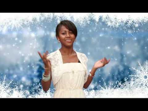 Tenimana - Andro nahaterahany Jesosy