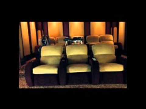 Corey Williams Feat R Les - U Think U Know (RNB MUSIC)