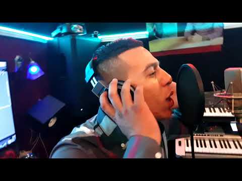 Cheb Mamin Choftini Ndor Ghaya avec Hichem Smati