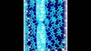 Pop Dollarz Feat. Lil wayne - Tuff Luck