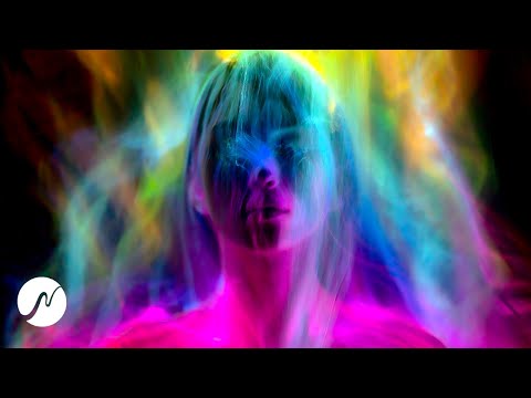 Heilende Frequenz für den ganzen Körper - Vollständige Heilung - neowake Frequenzen