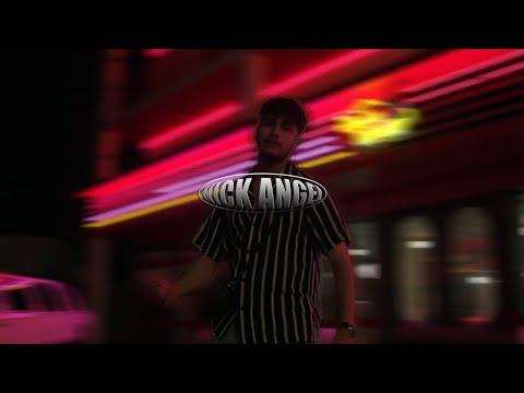 Lilmido x Beyazz Type Beat "Good Times" | 2023 💫💔