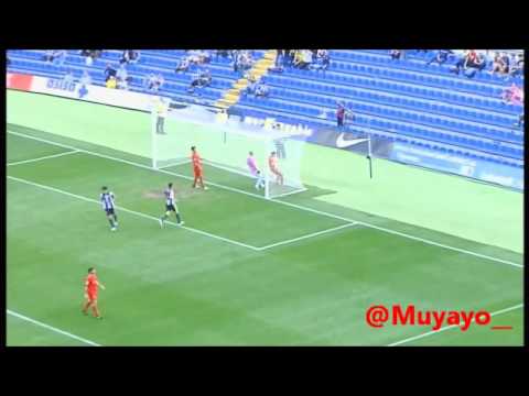 Edu Bedia, un medio centro clave