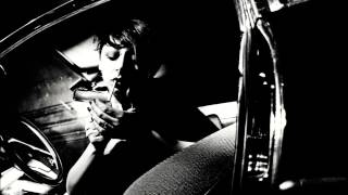 Alex Dimou, Lee Burton - Attitude (Original Mix)