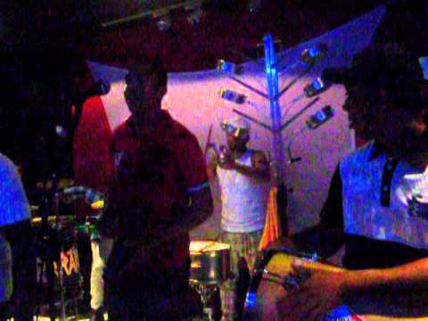 download lagu mp3 mp4 Aldeia Do Taco Tatuapé, download lagu Aldeia Do Taco Tatuapé gratis, unduh video klip Aldeia Do Taco Tatuapé