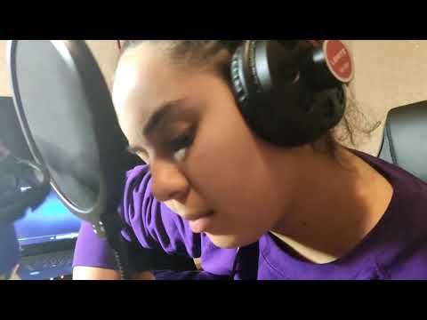 Reni Yordanova-Sila dai ni Gospodi (Cover) Sasho Jokera Acoustic Version