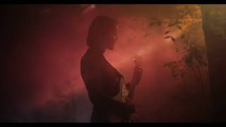 OXYJANE – “I thought I was dead”