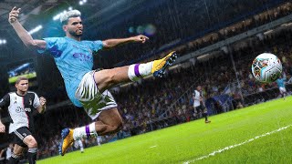 Download lagu PES 2020 - Goals & Skills Compilation #6 | PS4 PRO mp3 Download lagu PES 2020 - Goals & Skills Compilation #6 | PS4 PRO mp3