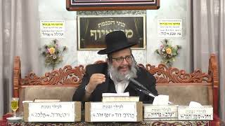 הרב יובל שי ביטון אבא אתה אוהב אותי תיקון האמונה (בית הכנסת מוסאיוף) - התמונה מוצגת ישירות מתוך אתר האינטרנט יוטיוב. זכויות היוצרים בתמונה שייכות ליוצרה. קישור קרדיט למקור התוכן נמצא בתוך דף הסרטון הרב יובל שי ביטון אבא אתה אוהב אותי תיקון האמונה (בית הכנסת מוסאיוף) - התמונה מוצגת ישירות מתוך אתר האינטרנט יוטיוב. זכויות היוצרים בתמונה שייכות ליוצרה. קישור קרדיט למקור התוכן נמצא בתוך דף הסרטון