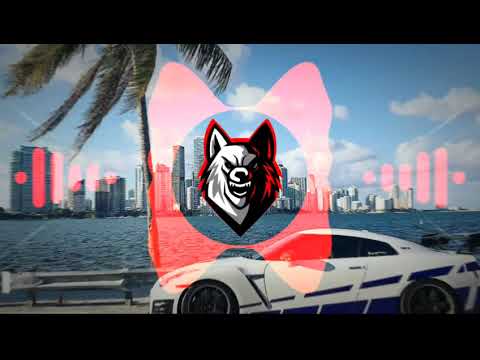 Greg Ferreira - O PAI TA ON REMIX (feat. MC PH, MC MAGAL) (COM-GRAVE) (BASS-BOOSTED)