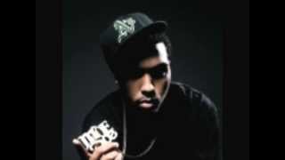 Clyde Carson -Slow down Gmix ft E-40,Game, Dom kennedy, Gucci mane