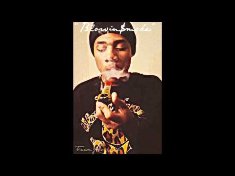 Young Dee x Jas - Introstic