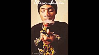 Young Dee x Jas - Introstic