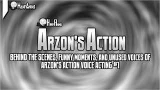 Download lagu Arzon's Action | Behind The Scenes, Funny Moments, and Unused Voices #1 mp3 Download lagu Arzon's Action | Behind The Scenes, Funny Moments, and Unused Voices #1 mp3