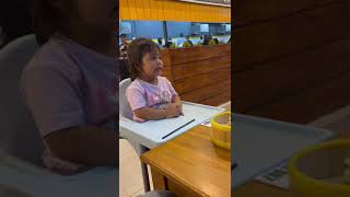 Download lagu Ekspresi si kecil mp3 Download lagu Ekspresi si kecil mp3