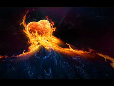 Karlux - the Riddle 2008 (pakito club mix)