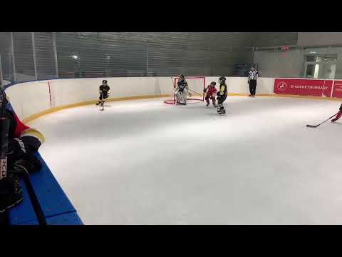 2020.12.12. U10 sárga - OHA-KMH