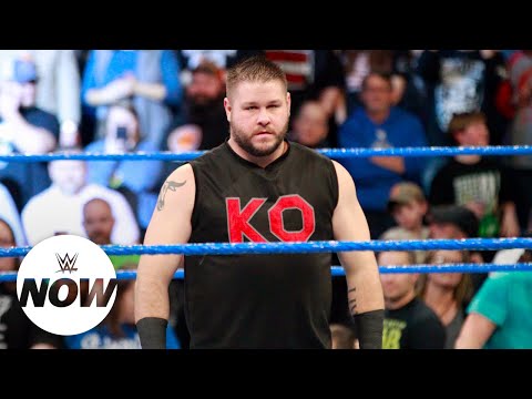 Fight Size Update: Roman Reigns Talks About His Mumps, Matt Cappotelli’s Cancer Terminal, Dwayne Johnson Expecting Third Daughter & More!