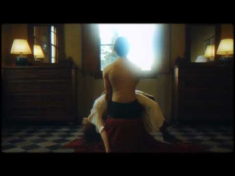 Carlo Corallo - Etimologia