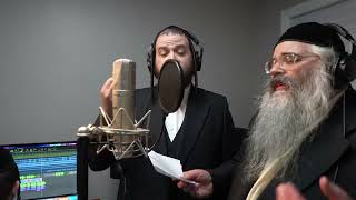 מגידות פּריוויו - Magidos Preview