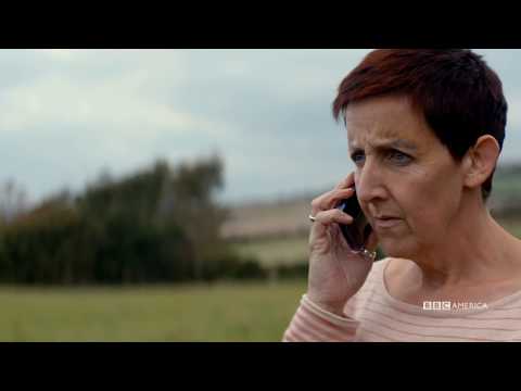 Broadchurch 3.07 (Preview)