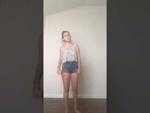 Lay Me Down - Sam Smith (Cover/Acapella)