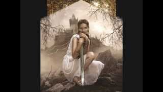 Hans Zimmer & Lisa Gerrard- Injection (Poema: "Simplesmente... Eu") (Poem: "Just.... Me")