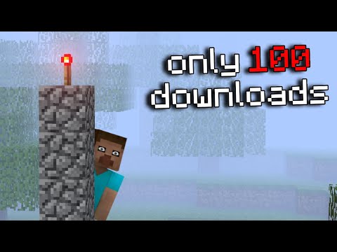 This Underrated ARG Horror Mod Is unsettling