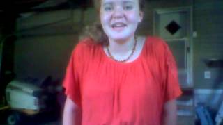 Everything You Do (Jackson Guthy cover) - Caeti E