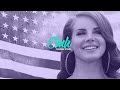 The Weeknd Type Beat-Young & Dope (Feat ...