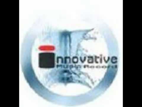 Chris Raynor Star Light progressive mix avi