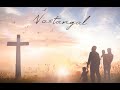 Seerpaduthuvar Konjakaalam Kanda Padugal New Tamil Christian WhatsApp Status El EZER Media