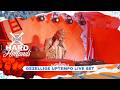 GEZELLIGE UPTEMPO PRESENTS DE UPTEMPOLONAISE - Hard & Hollands warm-up mix