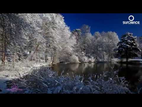 Miguel Angel Castellini - God Of Miracles (Original Mix) [Sundance] Promo Video 1080