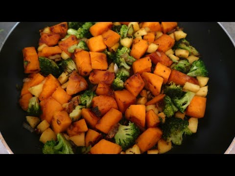 download lagu mp3 mp4 Paleo Hash Recipe, download lagu Paleo Hash Recipe gratis, unduh video klip Paleo Hash Recipe