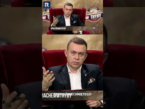 Dlaczego uśmiechnięta koalicja nie chce zorganizować w Polsce wyborów prezydenckich?