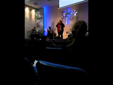 Esperar por el #Marcela Morelo (Noelia Moon)