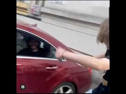 Oscar x Killa Fonic -snippet