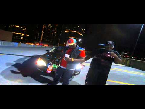 TeamEastside - Show up and Show out