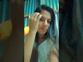 Tumpe Yakeen Aa Gaya Ye Kaisa Aetbaar Hai Humne Tumko Dil Ye De Diya Shorts​ Youtube​ Trending�