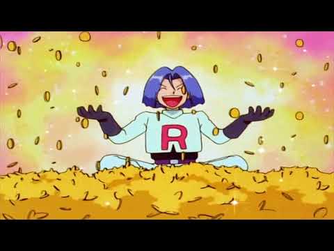 Got No Sorrow - Krishisdead w/ Vonathan