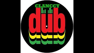 King Tubby  ~  Dub I Can Feel