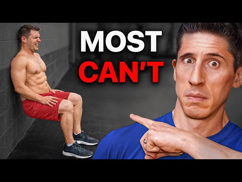 15 Early Signs of Very POOR Health as You Age!