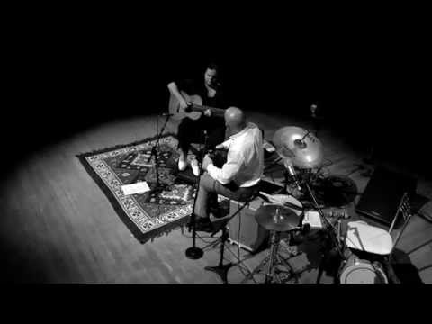 Yamandú Costa e Alegre Corrêa