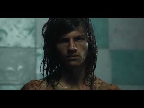 MOSTO — Trailer (Итальянский)